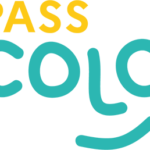 Pass'Colo