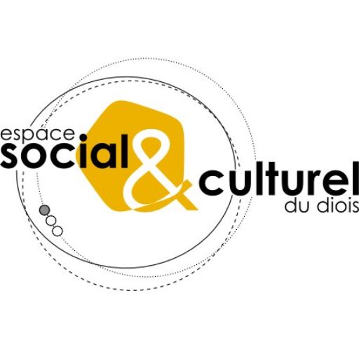 Espace Social et Culturel Du Diois